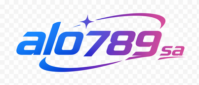 alo789 sa